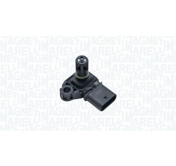 Senzor tlaku sacího potrubí MAGNETI MARELLI 215800162290