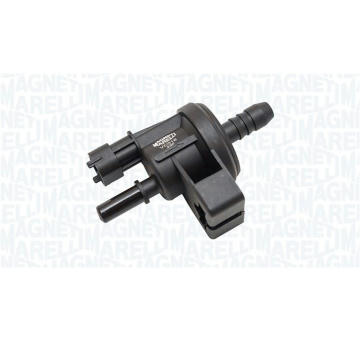 Zavzdušňovací/odvzdušňovací ventil, palivová nádrž MAGNETI MARELLI 806000000016