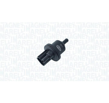 Vetraci ventil, palivova nadrz MAGNETI MARELLI 806000000031