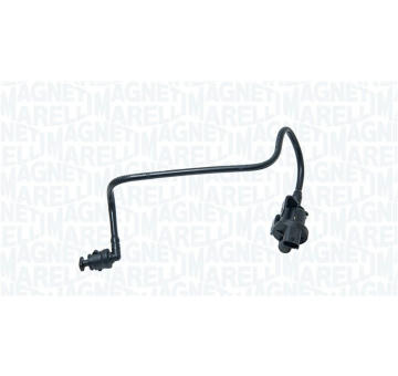 Prevzdušňovací/Odvetrávací ventil, palivová nádrž MAGNETI MARELLI 806000000037