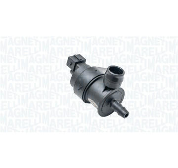 Zavzdušňovací/odvzdušňovací ventil, palivová nádrž MAGNETI MARELLI 806000000041