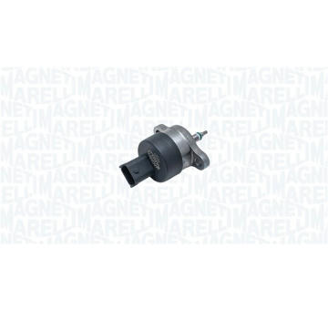 Ventil regulace tlaku, Common-Rail-System MAGNETI MARELLI 215820000100
