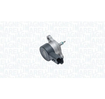 Ventil regulace tlaku, Common-Rail-System MAGNETI MARELLI 215820000200