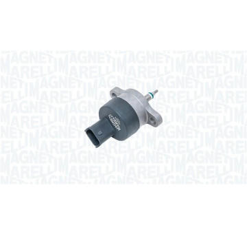 Ventil regulace tlaku, Common-Rail-System MAGNETI MARELLI 215820000300