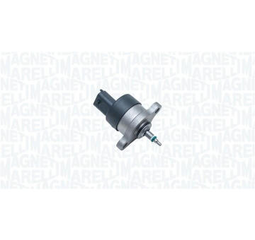 Ventil regulace tlaku, Common-Rail-System MAGNETI MARELLI 215820000500