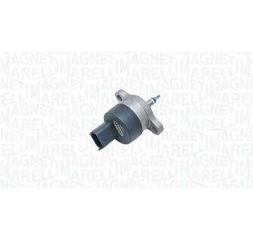Ventil regulace tlaku, Common-Rail-System MAGNETI MARELLI 215820000600