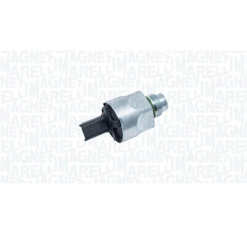 Ventil regulace tlaku, Common-Rail-System MAGNETI MARELLI 215820000800