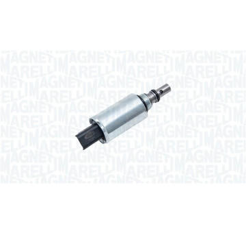 Ventil regulace tlaku, Common-Rail-System MAGNETI MARELLI 215820000900