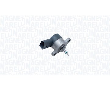 Ventil regulace tlaku, Common-Rail-System MAGNETI MARELLI 215820001400