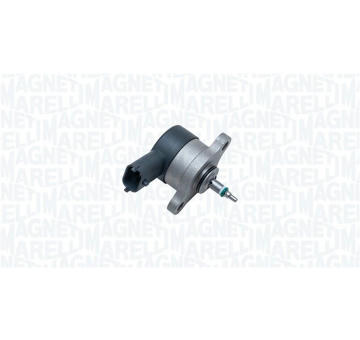 Ventil regulace tlaku, Common-Rail-System MAGNETI MARELLI 215820001500