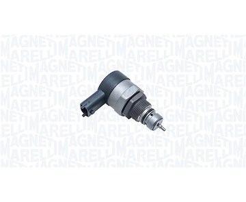 Ventil regulace tlaku, Common-Rail-System MAGNETI MARELLI 215820001600