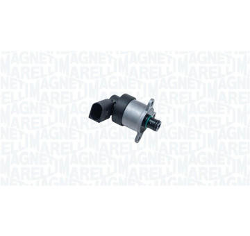 Ventil regulace tlaku, Common-Rail-System MAGNETI MARELLI 215820001900