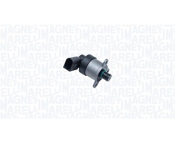 Ventil regulace tlaku, Common-Rail-System MAGNETI MARELLI 215820002100