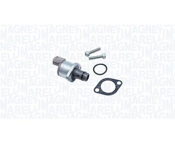 Ventil regulace tlaku, Common-Rail-System MAGNETI MARELLI 215820002200