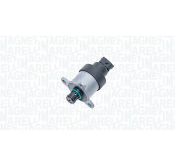 Ventil regulace tlaku, Common-Rail-System MAGNETI MARELLI 215820002400