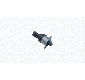 Ventil regulace tlaku, Common-Rail-System MAGNETI MARELLI 215820002500