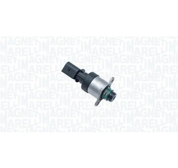 Ventil regulace tlaku, Common-Rail-System MAGNETI MARELLI 215820002600