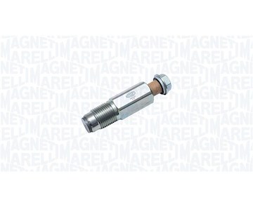 Ventil regulace tlaku, Common-Rail-System MAGNETI MARELLI 215820002700