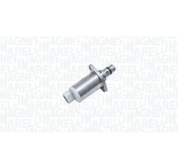 Ventil regulace tlaku, common-rail-system MAGNETI MARELLI VRP028