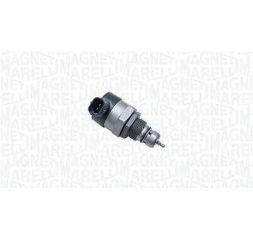 Ventil regulace tlaku, Common-Rail-System MAGNETI MARELLI 215820003300