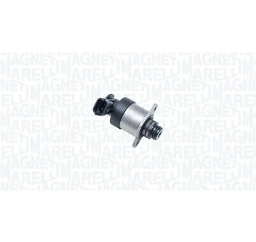 Ventil regulace tlaku, Common-Rail-System MAGNETI MARELLI 215820003400