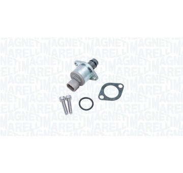 Ventil regulace tlaku, Common-Rail-System MAGNETI MARELLI 215820003500