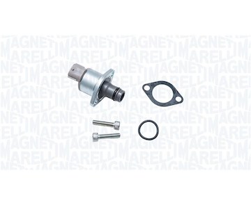 Ventil regulace tlaku, Common-Rail-System MAGNETI MARELLI 215820003600