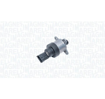 Ventil regulace tlaku, Common-Rail-System MAGNETI MARELLI 215820003700