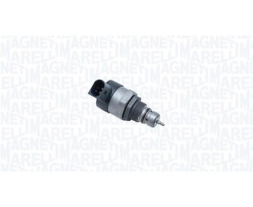 Ventil regulace tlaku, Common-Rail-System MAGNETI MARELLI 215820003800