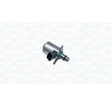 Ventil regulace tlaku, Common-Rail-System MAGNETI MARELLI 215820004000