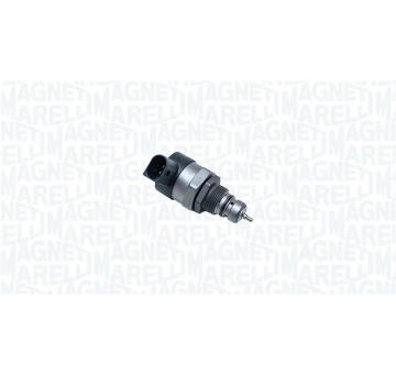 Ventil regulace tlaku, Common-Rail-System MAGNETI MARELLI 215820004100