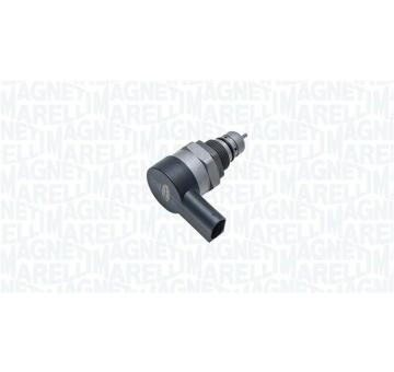 Ventil regulace tlaku, Common-Rail-System MAGNETI MARELLI 215820004500