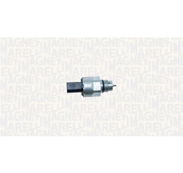 Ventil regulace tlaku, Common-Rail-System MAGNETI MARELLI 215820004700