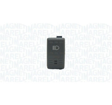 Spínač, mlhovka MAGNETI MARELLI 000042683010