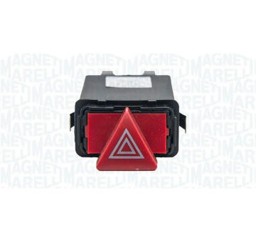 Vypinac vystraznych blikacu MAGNETI MARELLI 000050974010
