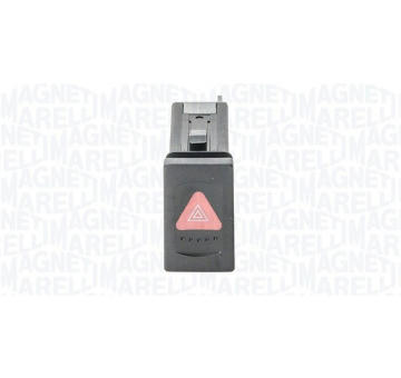 Vypinac vystraznych blikacu MAGNETI MARELLI 000050976010