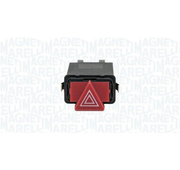 Vypinac vystraznych blikacu MAGNETI MARELLI 000051012010