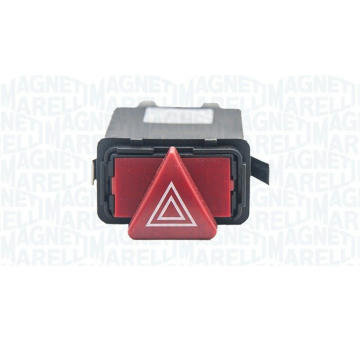 Vypinac vystraznych blikacu MAGNETI MARELLI 000051020010