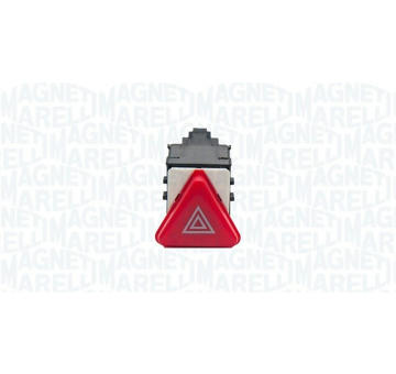 Vypinac vystraznych blikacu MAGNETI MARELLI 000051025010