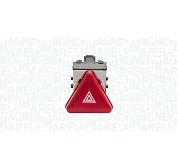 Vypinac vystraznych blikacu MAGNETI MARELLI 000051026010