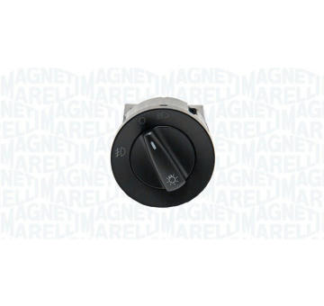 Spínač, hlavní světlo MAGNETI MARELLI 000051057010