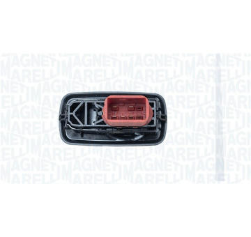 Spínač, zvedací zařízení oken MAGNETI MARELLI 000051108010