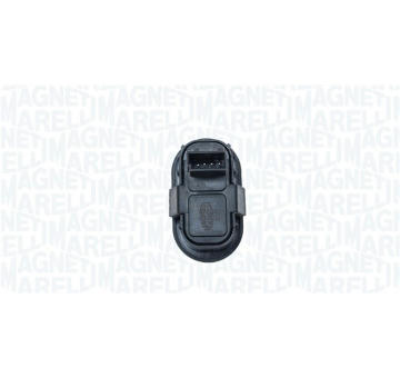 Spínač, zvedací zařízení oken MAGNETI MARELLI 000051149010