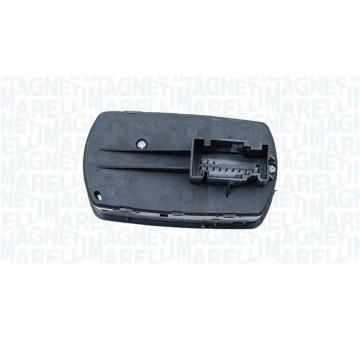 Spínač, zvedací zařízení oken MAGNETI MARELLI 000051160010