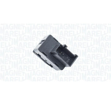 Spínač, zvedací zařízení oken MAGNETI MARELLI 000051185010