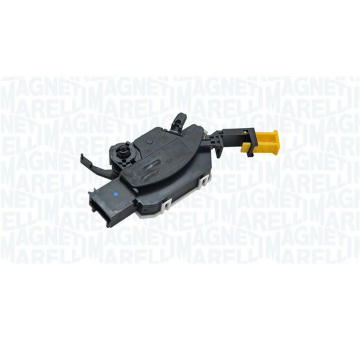 Spínač brzdového světla MAGNETI MARELLI 000051219010