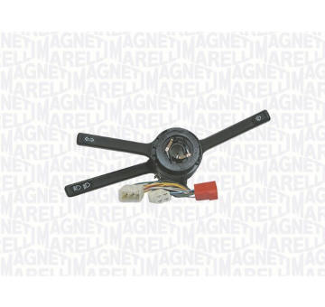 Spínač řízení MAGNETI MARELLI 000041409010