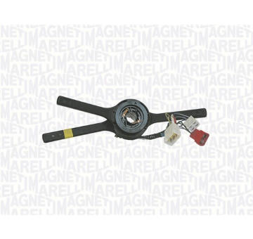 Spínač řízení MAGNETI MARELLI 000041585010