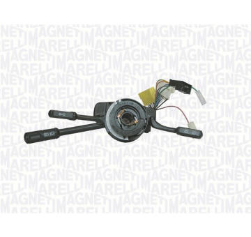 Spínač řízení MAGNETI MARELLI 000042356010