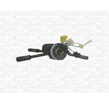 Spínač řízení MAGNETI MARELLI 000042358010